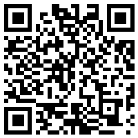 QR Code for bitcoin:144eKYty6V8CTDZQZrsZ5xtmv3vtfLSDGU