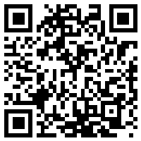 QR Code for bitcoin:144eLdG5DihQcooAs8q1tekfGKzGMSGbQu