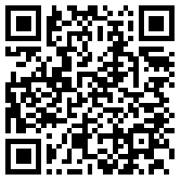 QR Code for bitcoin:144eTfXxin31ZfhPJiif9DGiuyfcEVVUmg