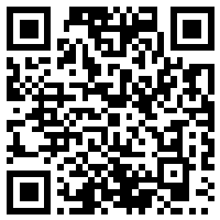 QR Code for bitcoin:144ecpRe7U5uiCyxLkvb46QjWja3iS6RgE