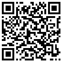 QR Code for bitcoin:144es8DQZ2er7AJpEfdPAzKMtFLL4jcYbb