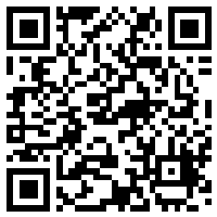 QR Code for bitcoin:144f9fY5QDaYQrkUqqW8ap1MMWrULdd2zz