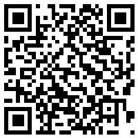 QR Code for bitcoin:144fGvtMqaR7zKoPUvTds2jH3YmLG3Q33e