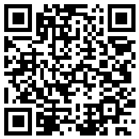 QR Code for bitcoin:144fbB5TGFVd47HG6FWGa1YxWbCc5o54HC
