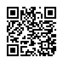 QR Code for bitcoin:144fe6eJvR4m9H55ZLiEAfrCdLEASj6fsV