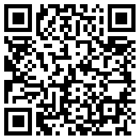 QR Code for bitcoin:144fhGfxrPkpdt8ttp2D6GVpAPEWo6SvMi