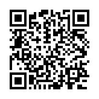 QR Code for bitcoin:144fi2BaNWHAUWzbW2ThTMAPHwKA1nBT7S