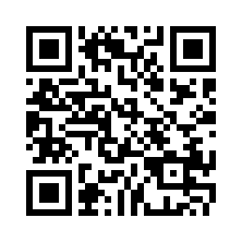 QR Code for bitcoin:144fpp73FuKQvdCdVEhCbvGvpzhmMjdbDB