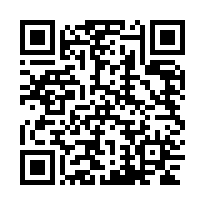 QR Code for bitcoin:144gHkQEeTJD3gkeHFBJTUtnWsMAMqDDR5