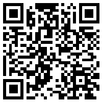 QR Code for bitcoin:144gYBnyZ34J1USJLmWSm8Fcc7RTGtyB6t
