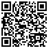 QR Code for bitcoin:144gmc6ARccFiUMLiCBXTbJ8fPHpWgS3KC