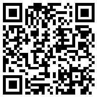 QR Code for bitcoin:144h1JzMTwxnTuGkLddcGFJSJqtJsYEPsw