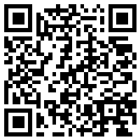 QR Code for bitcoin:144hDBngMDi6D2fTxUvfkzYAhWVCvY4LVe