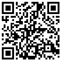 QR Code for bitcoin:144hGuMo2y6oDQuhfqf8GLGEy4QPuBP6b4