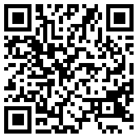 QR Code for bitcoin:144hMsZDZ53N3aDw5wksAx8NfjWDgyP8Dv