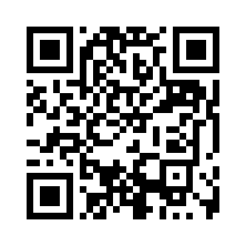 QR Code for bitcoin:144hPL3NaZRdMY97tHSq9rJVCucYqPBKXC