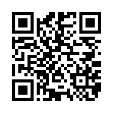 QR Code for bitcoin:144hYGH3XX2kB1cM2HFWBA2phaEEJCYbkn