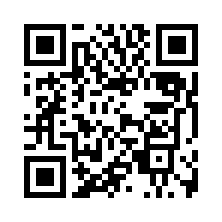 QR Code for bitcoin:144hg3sfCmT93RFPNR3frEaCSButHTN2c9