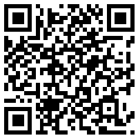 QR Code for bitcoin:144hpm7sGsGnN7jEBARFB2hHunXMBNd2qq