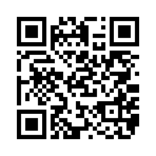 QR Code for bitcoin:144hz1qF18SCFdMDBnCFYkxKq6STk84KbQ