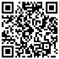 QR Code for bitcoin:144iHsFntsuvn4DHzTdvTXFLXBAkbRLy4d