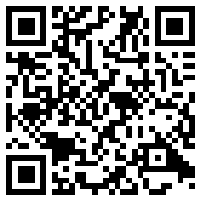 QR Code for bitcoin:144iXc19qAbXrmBP6f1xumMHWhNgK6Z8oK