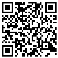 QR Code for bitcoin:144ia6YyCqndXGC3TPBiEMMeZnH2WnKTpf