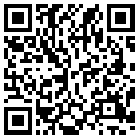QR Code for bitcoin:144ifL5DyvW2i6pdJfgp6tSQMfvxVURC6P