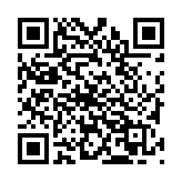 QR Code for bitcoin:144ikH7N6gkAqBnddExwT5717brkgCd2of