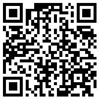 QR Code for bitcoin:144itAGP3BWaCJgtRvFVJsGP4uHG7Ms6ju