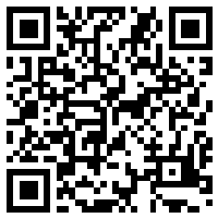 QR Code for bitcoin:144j35bUnbCL2LHKJgWTSrEoPry2nXGKuV