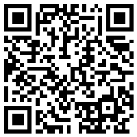 QR Code for bitcoin:144j4g6Kmd9L57eYhMY7AYKFUJ54dabUPR