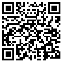 QR Code for bitcoin:144j7UtQXLeg8MZCzuEaWiUZEudazL9MYo