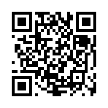 QR Code for bitcoin:144jRevXH8g2WNTF7vLqkYa3VZE3ydpL7f