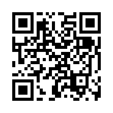 QR Code for bitcoin:144jXUMEPbktM82SLLnj2EWakATNv4Wwn5