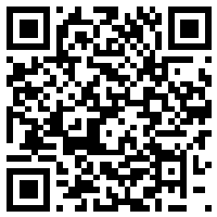 QR Code for bitcoin:144kRScoDz7wD7ArgrimLPGtPAf4eX15ch