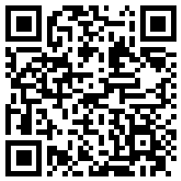 QR Code for bitcoin:144kSqcHR5Z7aAf69JRpVbf8Neb5VCjp39