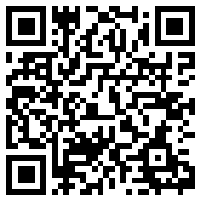 QR Code for bitcoin:144mDnBBN5jHP2BAomKFwctBcyLbEoCnKD