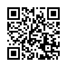QR Code for bitcoin:144mJDSZr1cVbkcFp1bDLFNseCzLsBniRL