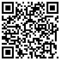 QR Code for bitcoin:144mLifKzJjsZWXcSPX3MinN8Z7JfmRrD1