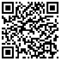 QR Code for bitcoin:144mQKYAXnVVNicjgPA55a5rCV148EBsR2