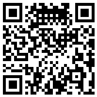 QR Code for bitcoin:144mQxgJqW2TMPhcpPREW4J48fZUbpFY7N