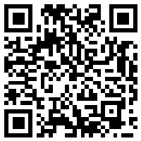 QR Code for bitcoin:144mRGBbRC9PRyBKNgNJaFcJ2vGLu4tAz8