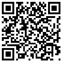 QR Code for bitcoin:144n4aRZUdeiASHCNRcB3AeLdQc7MwNQcQ
