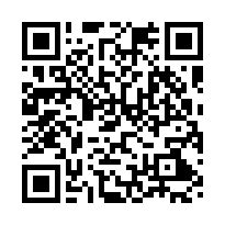 QR Code for bitcoin:144n9fNuyuUPF6NeLogVTwqKXwtQGTVKNj