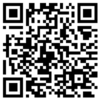 QR Code for bitcoin:144nKVHNmmKB2YFMuCwpd328m6SbqBVhtw