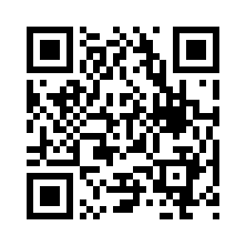 QR Code for bitcoin:144nQ3DRDa5cGFZodUMzBzEXSmPt5CctEa