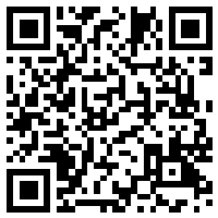 QR Code for bitcoin:144nYDtdP2fPUkHpcor5acQarHo9EPowXs