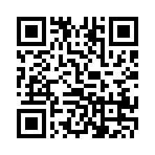 QR Code for bitcoin:144o3yn2xbdfyUG6pWBgudCVq8YKdCGGWV