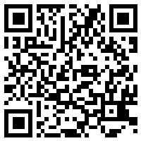 QR Code for bitcoin:144oeFDUrJaW9Kpk8AHvtnB8fSH4f925L1